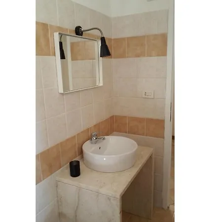Vakantiehuis Kasale