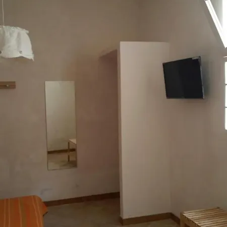 Kasale Holiday home *