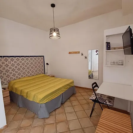 Holiday home Kasale