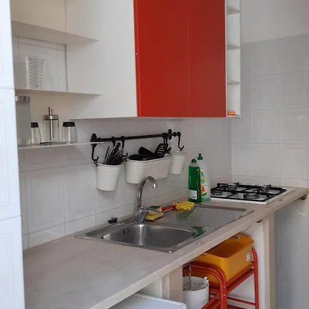 Vakantiehuis Kasale